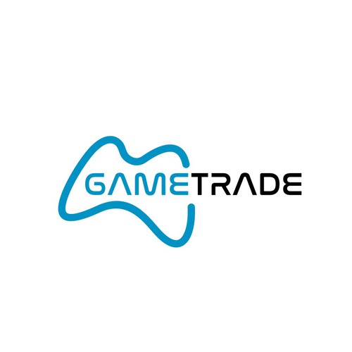 Logo design contest entry by ham7