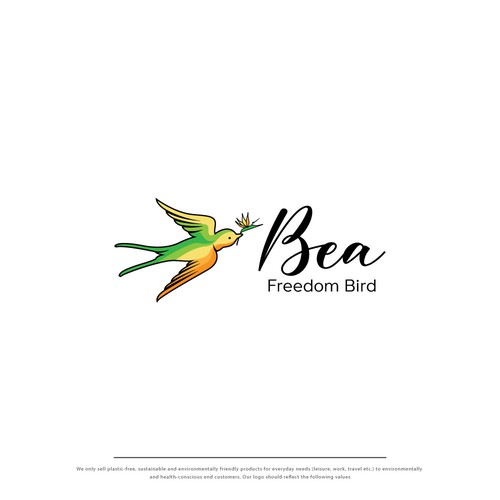 Logo design contest entry by ⭐️ star.desinz ⭐️