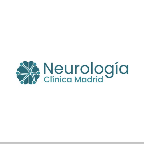 Proposta di design per un contest della categoria Logo realizzata da Great.In