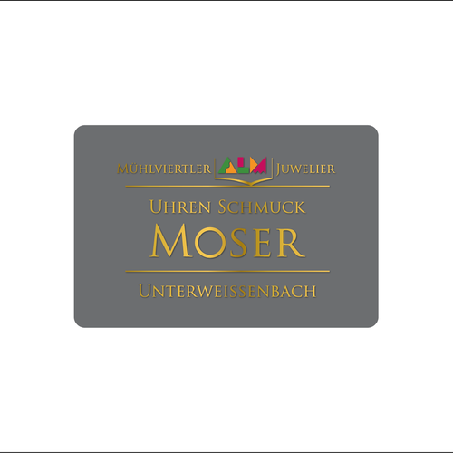  contest entry by KISS_what_else