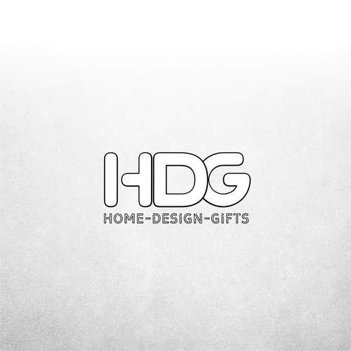 Logo design contest entry by Gorilla Art ™