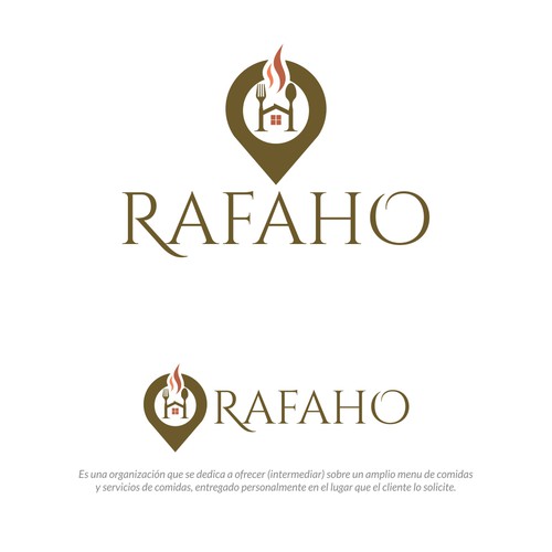  contest entry by Digital Studio