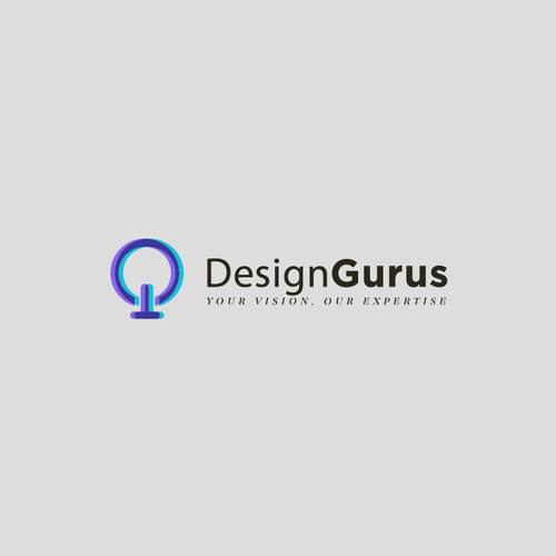 DesignGurus.com  --  NEW AGENCY Design by tykw