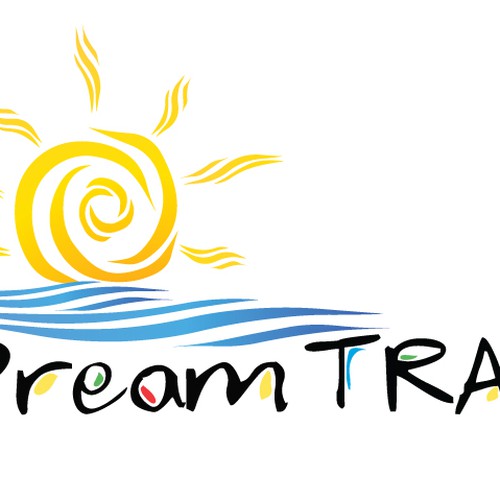 dream travel company