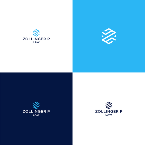 Logo design contest entry by Sicitra