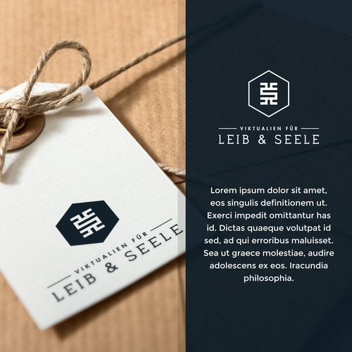  contest entry by csoki