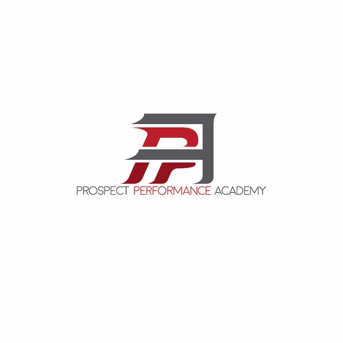 Baseball Training Academy Needs Sleek, Simple Logo Design 