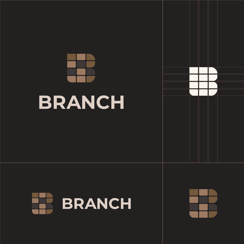 "Construction-led infrastructure operating layer." winning Web page design