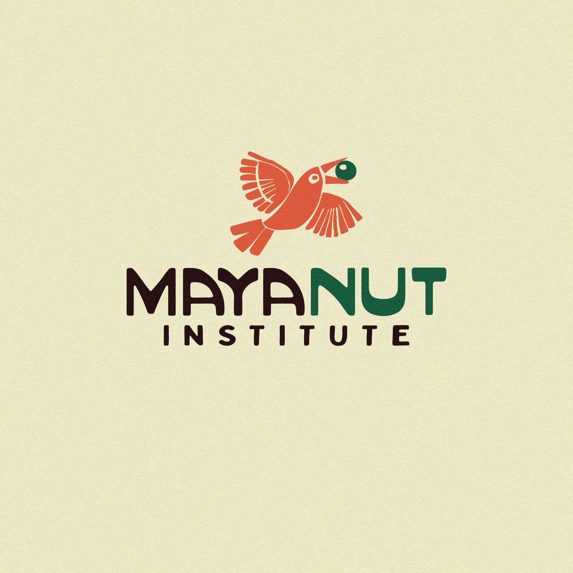 Institute Logos - Free Institute Logo Ideas, Design & Templates