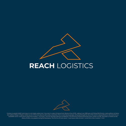 Delivery service logo design to appeal to young drivers Design by NOAKA