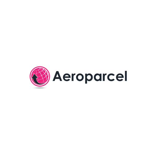 Courier Company Design by artale.design™