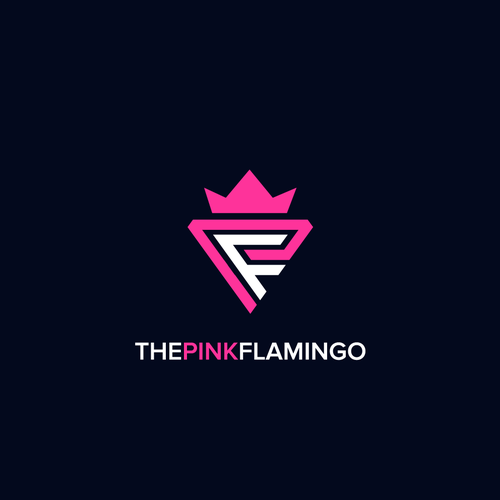  contest entry by cucuque design