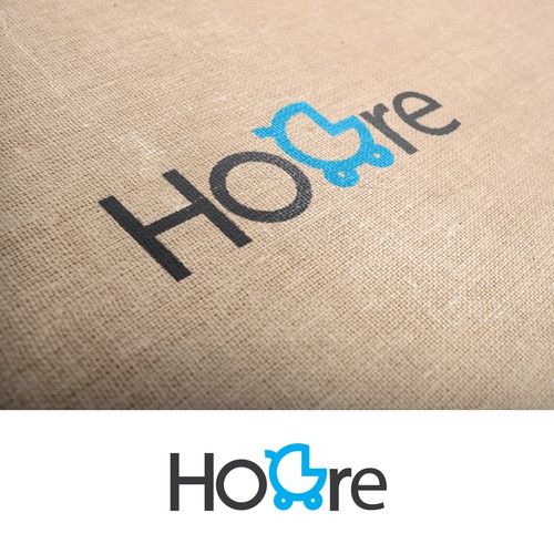  propuesta en el concurso por Pratamaa_