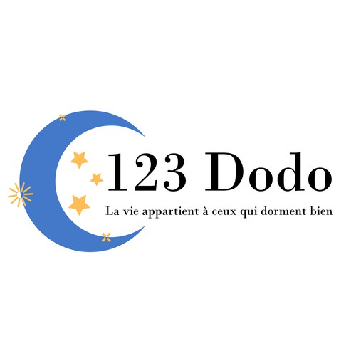  contest entry by sushzedd