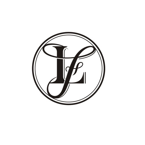 Sophisticated monogram logo design needed Design by Abacusgrp