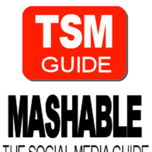 The Remix Mashable Design Contest: $2,250 in Prizes Diseño de Deb.Voigt