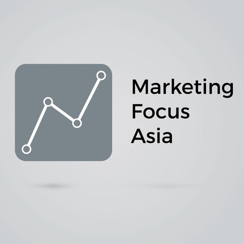 Logo design contest entry by Luis Maranhão®