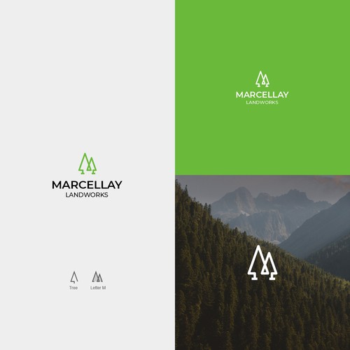Designs | Simple logo for side business | Logo design contest