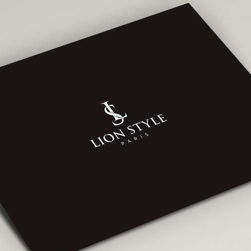  contest entry by mediterrà ||||