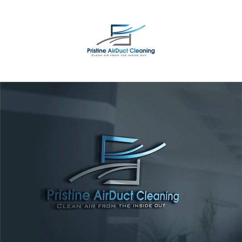 Pristine on sale duct cleaning