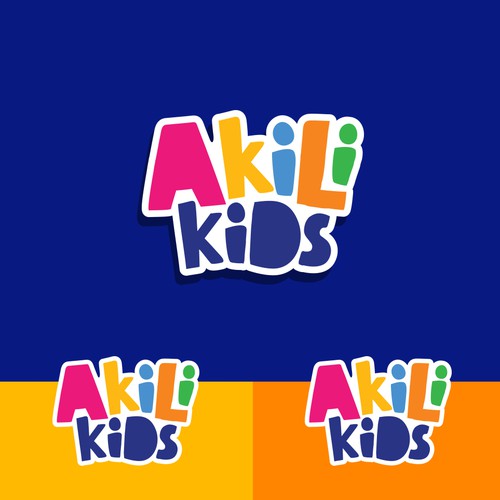 Design finalista por nemax