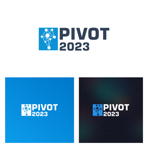 PIVOT Design by pararaton.co