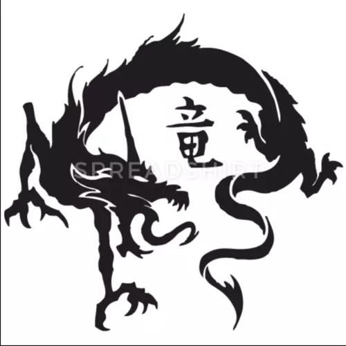 dr-4.png