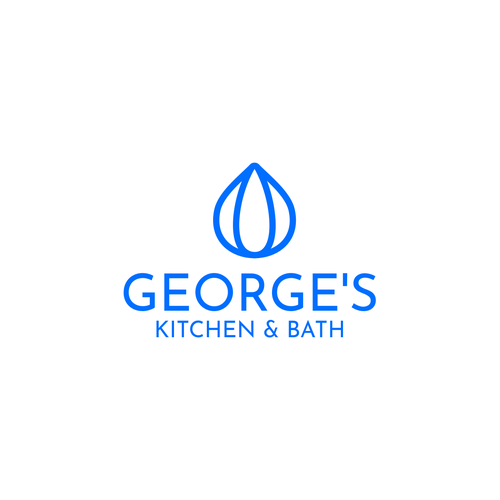 George's Kitchen & Bath Design by palugongso