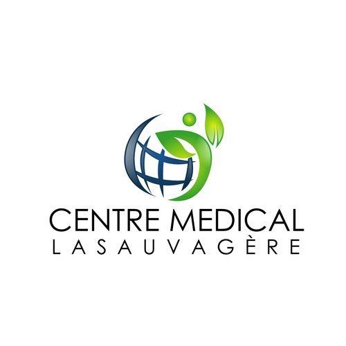  contest entry by 1st®