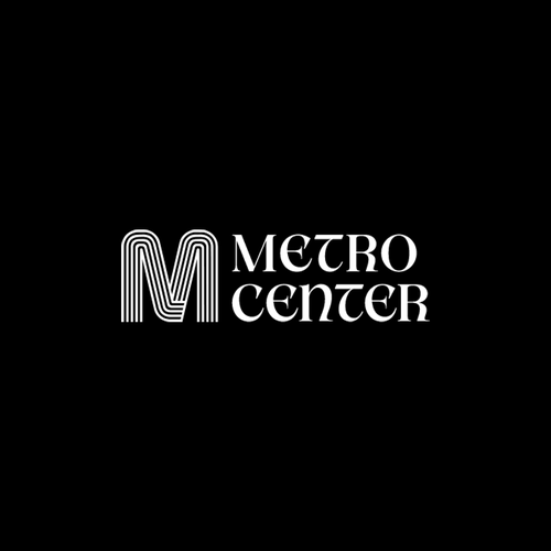 Groundbreaking Logo for a New Modern Hub in Miami Design by yasiraliii