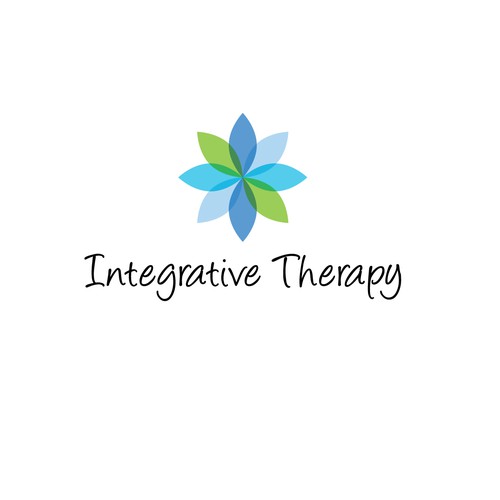 Design a holistic logo for collaborative physical therapy / wellness ...