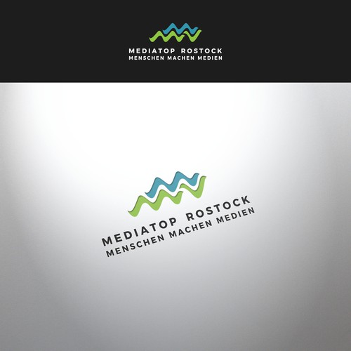  contest entry by Alexandre R.