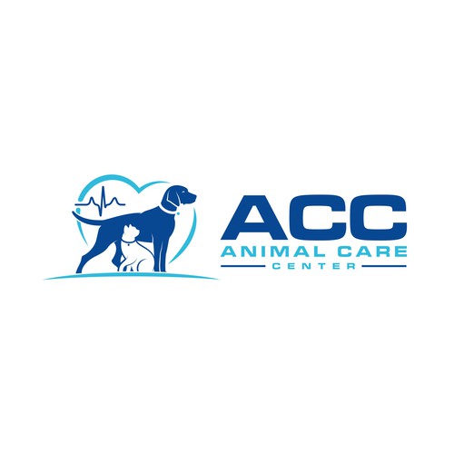 Logo Veterinary Medicine Logo Design Contest 99designs