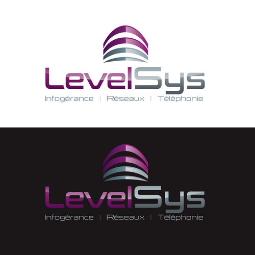  contest entry by S B 2