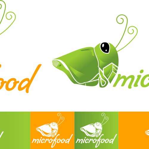 Logo design contest entry by adityaharman