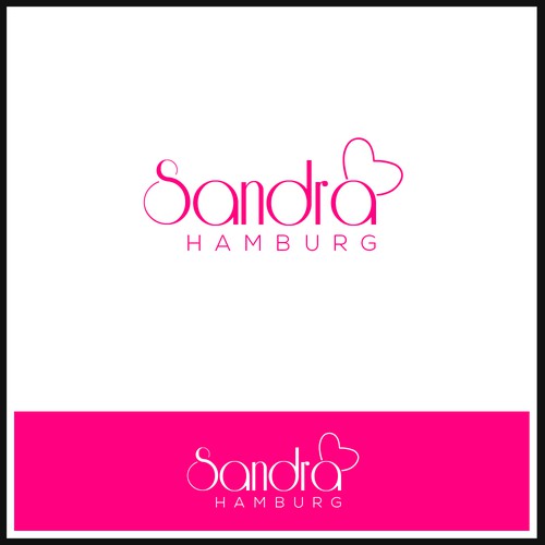  contest entry by AimeeDesign