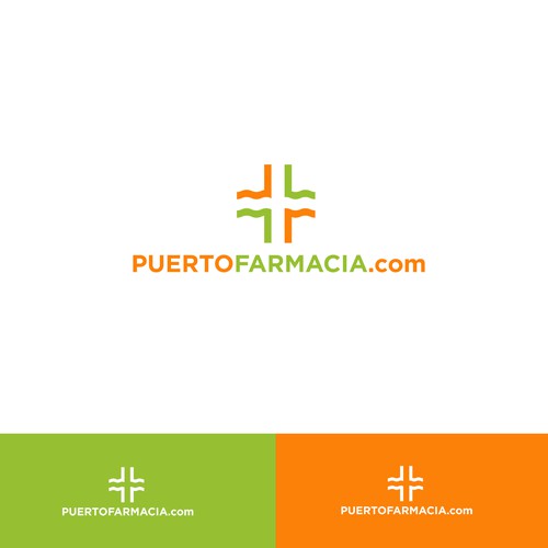  contest entry by rugbyjerseys