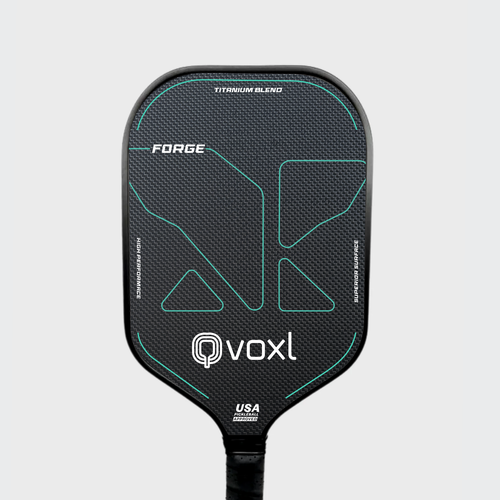 Innovate New Pickleball Paddle Design Design by WMR_30