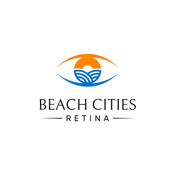 BEACH CITIES RETINA
