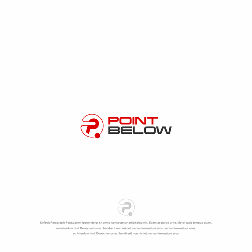 Logo for Outdoor Survival Equipment Brand Design by nazh