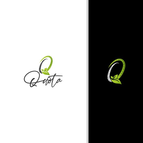 Logo development Design by ExclusiveDGN