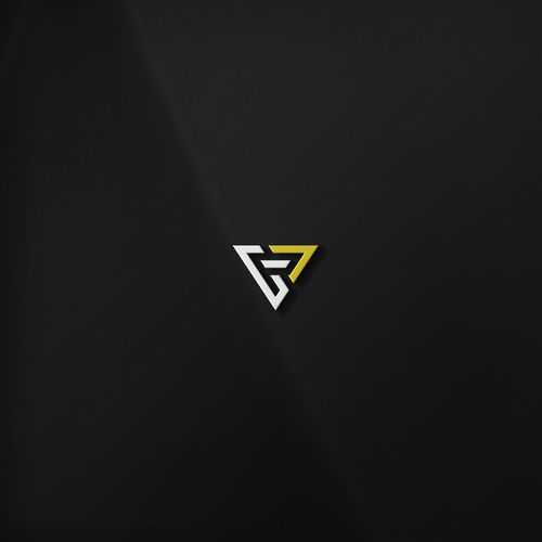 REVENTURE - The next level - Ein Eyecatcher Logo Design by itzzzo