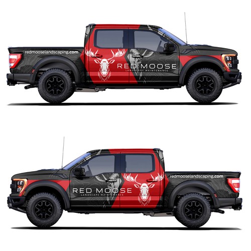  contest entry by ssrihayak