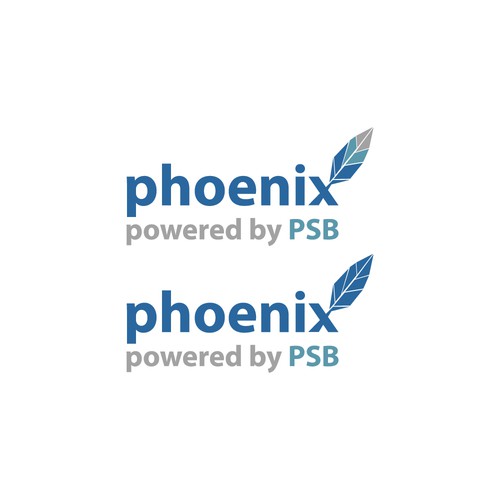  contest entry by Jelena Belic