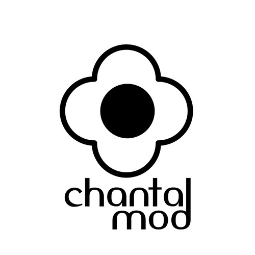 Proposta di design per un contest della categoria Logo realizzata da marco_g