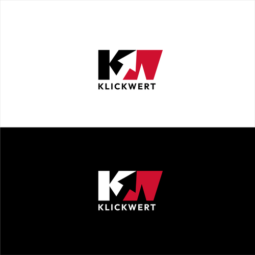 Designs | KW Logo Design | Logo design contest
