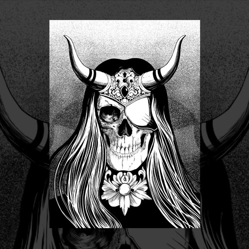  contest entry by smmrwrd