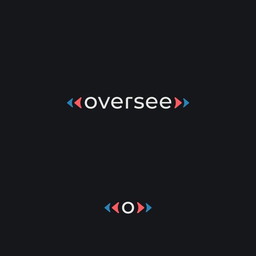 Logo Design for Data Analytics / Budget Optimization Company Design by B L I P