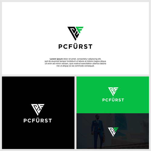  contest entry by GRACE_SUWAE