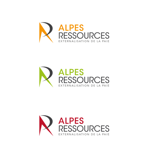  contest entry by ViewArt©FR ✏️ ❤✔️